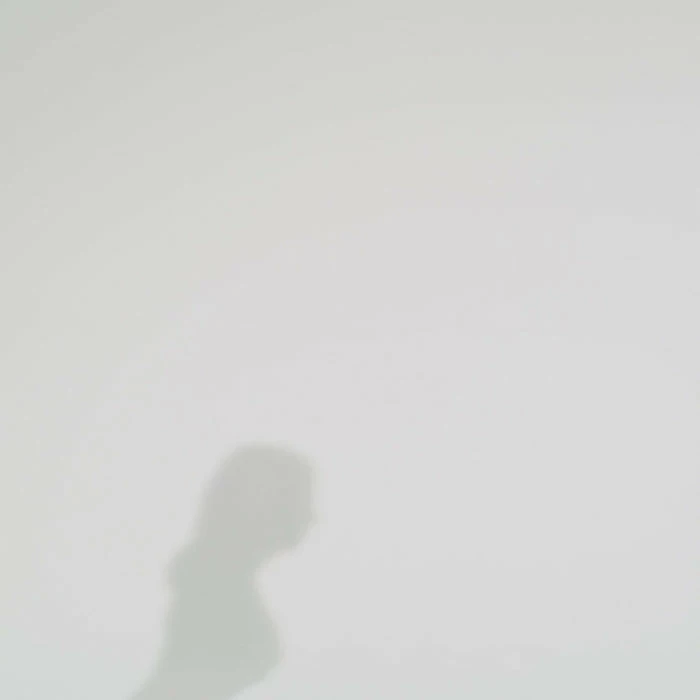 Best reviews of ๐ฏ Bluebella - US Tori Soft Bralette Black ๐ 3 Best reviews of ๐ฏ Bluebella - US Tori Soft Bralette Black ๐ - Image 3