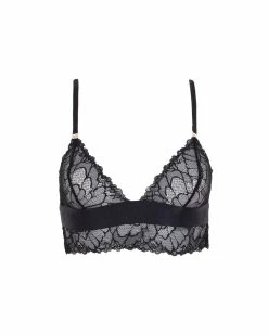 Best reviews of ๐ฏ Bluebella - US Tori Soft Bralette Black ๐ 18 Best reviews of ๐ฏ Bluebella - US Tori Soft Bralette Black ๐ -Deals collections Store unnamed file 833