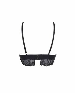 Best reviews of ๐ฏ Bluebella - US Tori Soft Bralette Black ๐ 19 Best reviews of ๐ฏ Bluebella - US Tori Soft Bralette Black ๐ -Deals collections Store unnamed file 834
