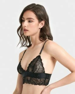 Best reviews of ๐ฏ Bluebella - US Tori Soft Bralette Black ๐ 20 Best reviews of ๐ฏ Bluebella - US Tori Soft Bralette Black ๐ -Deals collections Store unnamed file 835