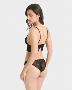 Best reviews of ๐ฏ Bluebella - US Tori Soft Bralette Black ๐ 21 Best reviews of ๐ฏ Bluebella - US Tori Soft Bralette Black ๐ -Deals collections Store unnamed file 836