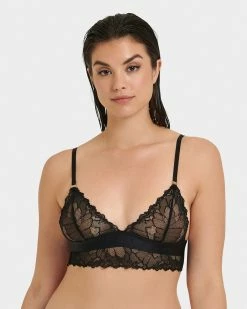 Best reviews of ๐ฏ Bluebella - US Tori Soft Bralette Black ๐ 22 Best reviews of ๐ฏ Bluebella - US Tori Soft Bralette Black ๐ -Deals collections Store unnamed file 837
