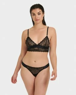 Best reviews of ๐ฏ Bluebella - US Tori Soft Bralette Black ๐ 24 Best reviews of ๐ฏ Bluebella - US Tori Soft Bralette Black ๐ -Deals collections Store unnamed file 839