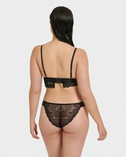 Best reviews of ๐ฏ Bluebella - US Tori Soft Bralette Black ๐ 25 Best reviews of ๐ฏ Bluebella - US Tori Soft Bralette Black ๐ -Deals collections Store unnamed file 840