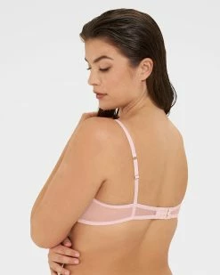 Outlet 🌟 Bluebella - US Marseille Bra Pale Pink 🔥 -Deals collections Store unnamed file 850
