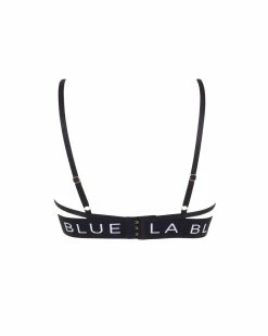 Best Sale 😀 Bluebella - US Cora Mesh Wired Bra 🎉 -Deals collections Store unnamed file 858