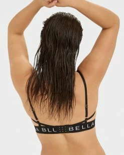 Best Sale 😀 Bluebella - US Cora Mesh Wired Bra 🎉 -Deals collections Store unnamed file 863