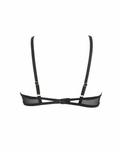 Top 10 💯 Bluebella - US Irena Bra Black ⌛ -Deals collections Store unnamed file 880
