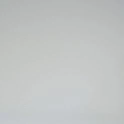 Cheap 🤩 Bluebella - US Marseille Lace Bralette 🎁 -Deals collections Store unnamed file 894