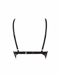 Cheap 🤩 Bluebella - US Marseille Lace Bralette 🎁 -Deals collections Store unnamed file 898