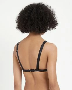 Best reviews of 🎁 Bluebella - US Lilia Mesh Non Wired Bra ⭐ -Deals collections Store unnamed file 903