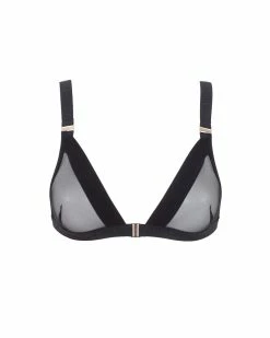 Best reviews of 🎁 Bluebella - US Lilia Mesh Non Wired Bra ⭐ -Deals collections Store unnamed file 905