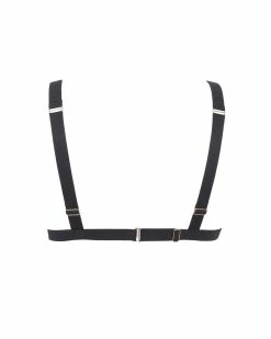 Best reviews of 🎁 Bluebella - US Lilia Mesh Non Wired Bra ⭐ -Deals collections Store unnamed file 906