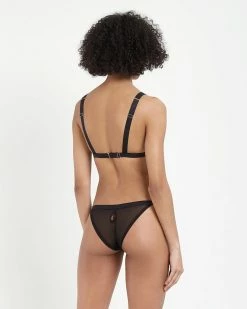 Best reviews of 🎁 Bluebella - US Lilia Mesh Non Wired Bra ⭐ -Deals collections Store unnamed file 909