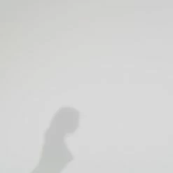 Best deal 😍 Bluebella - US Tori Bra Pale Pink 🎉 -Deals collections Store unnamed file 920