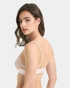Best deal 😍 Bluebella - US Tori Bra Pale Pink 🎉 -Deals collections Store unnamed file 921
