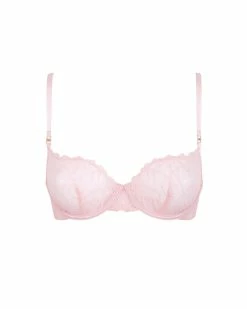 Best deal 😍 Bluebella - US Tori Bra Pale Pink 🎉 -Deals collections Store unnamed file 923