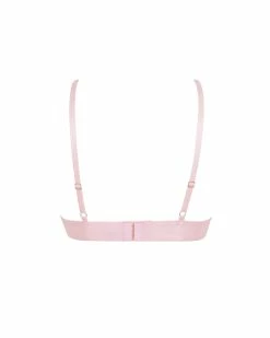Best deal 😍 Bluebella - US Tori Bra Pale Pink 🎉 -Deals collections Store unnamed file 924