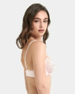 Best deal 😍 Bluebella - US Tori Bra Pale Pink 🎉 -Deals collections Store unnamed file 925