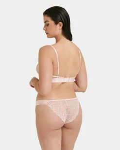 Best deal 😍 Bluebella - US Tori Bra Pale Pink 🎉 -Deals collections Store unnamed file 930