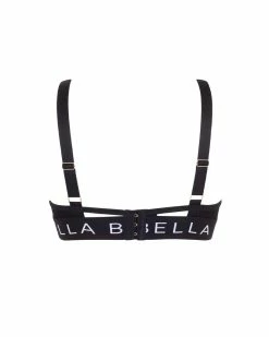 Best reviews of 🔥 Bluebella - US Mabel Eco Bamboo & Mesh Non Wired Bra 🥰 -Deals collections Store unnamed file 936