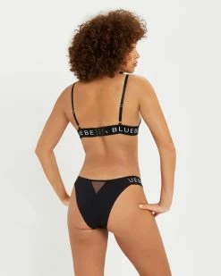 Best reviews of 🔥 Bluebella - US Mabel Eco Bamboo & Mesh Non Wired Bra 🥰 -Deals collections Store unnamed file 939