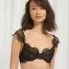 Deals 💯 Bluebella - US Marina Bra Black ❤️