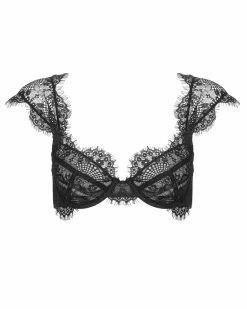 Deals 💯 Bluebella - US Marina Bra Black ❤️ -Deals collections Store unnamed file 944