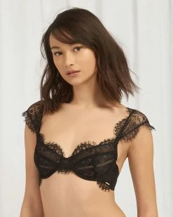 Deals 💯 Bluebella - US Marina Bra Black ❤️ -Deals collections Store unnamed file 947