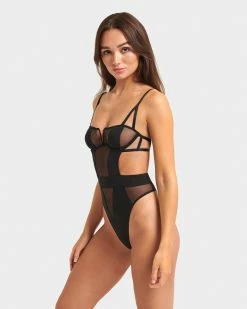 Deals collections Store -Deals collections Store unnamed file 952