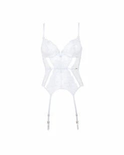 Cheapest 🎉 Bluebella - US Marseille Wired Basque White 🎉 13 Cheapest 🎉 Bluebella - US Marseille Wired Basque White 🎉 -Deals collections Store unnamed file 971