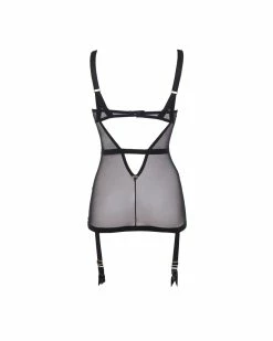 Budget 🔔 Bluebella - US Karolina Basque 🤩 -Deals collections Store unnamed file 981