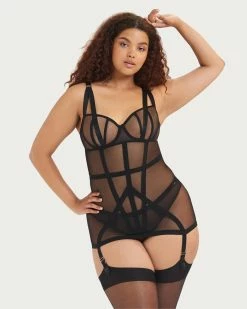 Budget 🔔 Bluebella - US Karolina Basque 🤩 -Deals collections Store unnamed file 983
