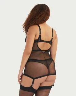 Budget 🔔 Bluebella - US Karolina Basque 🤩 -Deals collections Store unnamed file 984