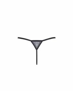 Best reviews of ✨ Bluebella - US BB X Ashish Silver Diamante Satin And Mesh Thong 👏 -Deals collections Store unnamed file 99