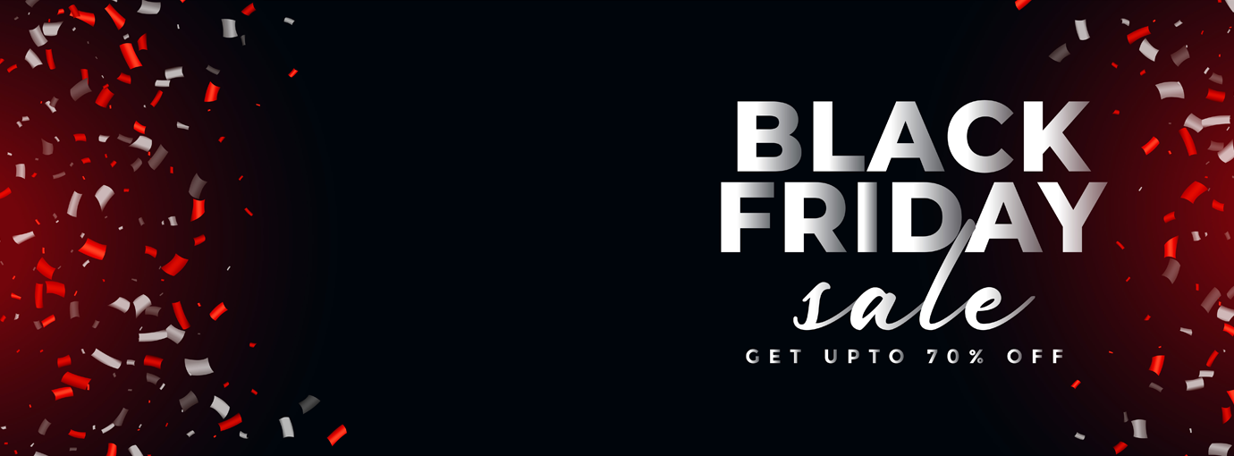 Deals collections Store -Deals collections Store 16